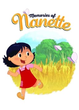 Memories of Nanette