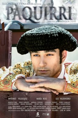 Paquirri