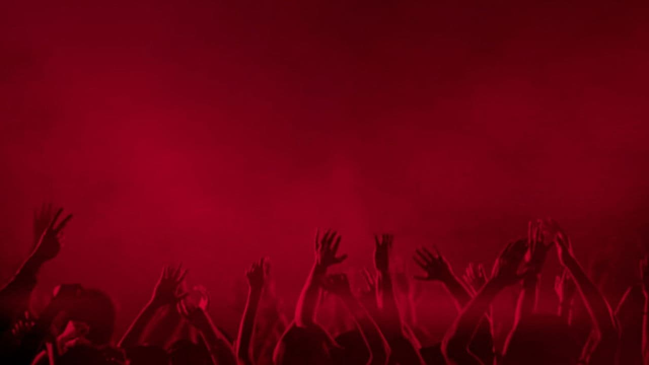 Coldplay - Prosieben in Concert