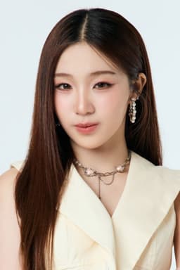 Chompoopuntip Temtanamongkol