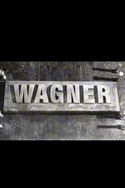 Wagner