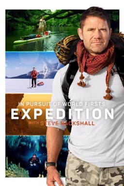 Oman - Desert Fortress