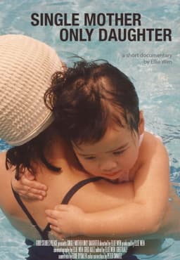 Single Mother Only Daughter