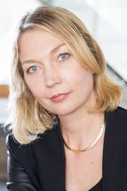 Parnell Palme McGuinness