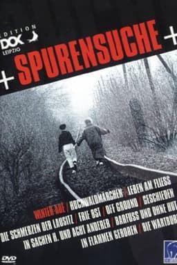 Leben am Fließ - W Błotach