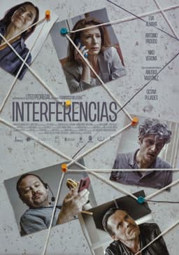 Interferencias