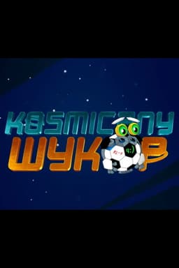 Kosmiczny Wykop
