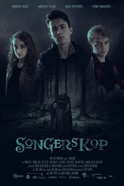 Songerskop