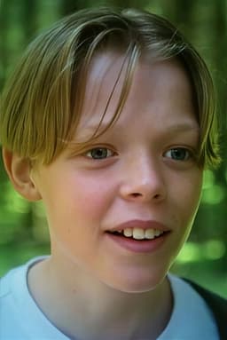 Marcus Mulvad Tillebeck