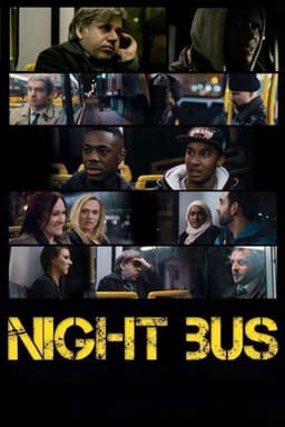 Night Bus