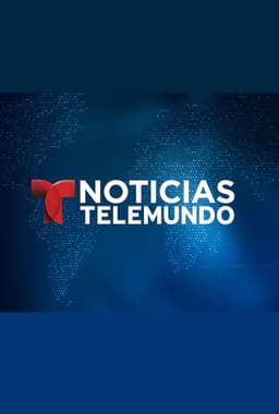 Noticias Telemundo