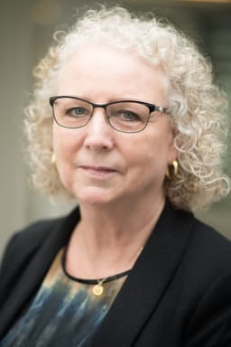 Tine Røhling