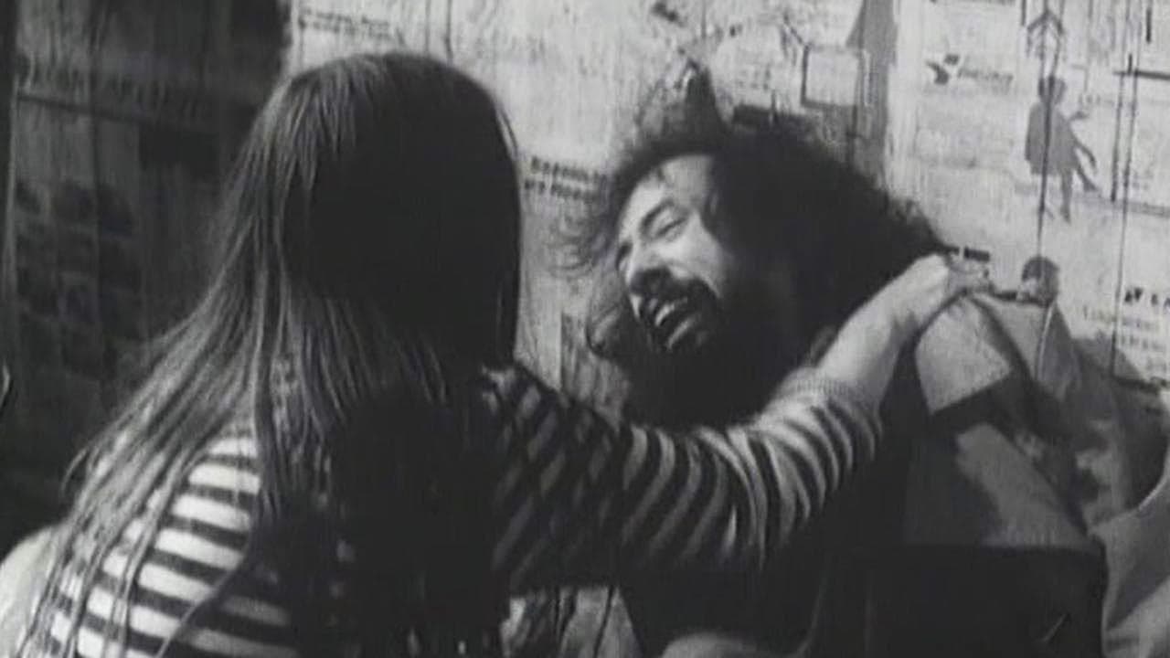 A Place In The World