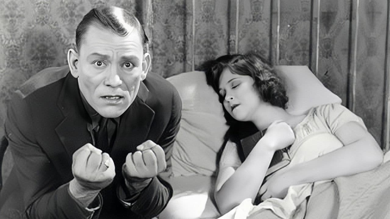 The Light in the Dark