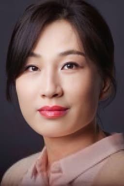 Lee Sang-hee