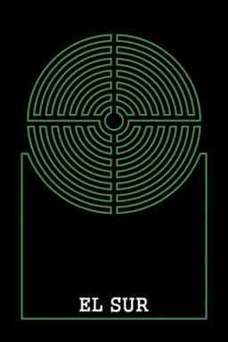El sur