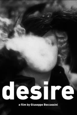 Desire