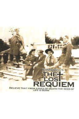 The Lost Requiem