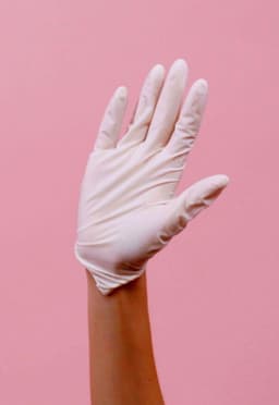 Birth Control Your Own Adventure