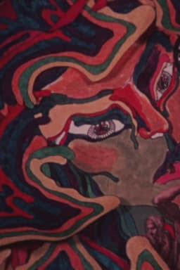 Mephisto’s Little Film Plays