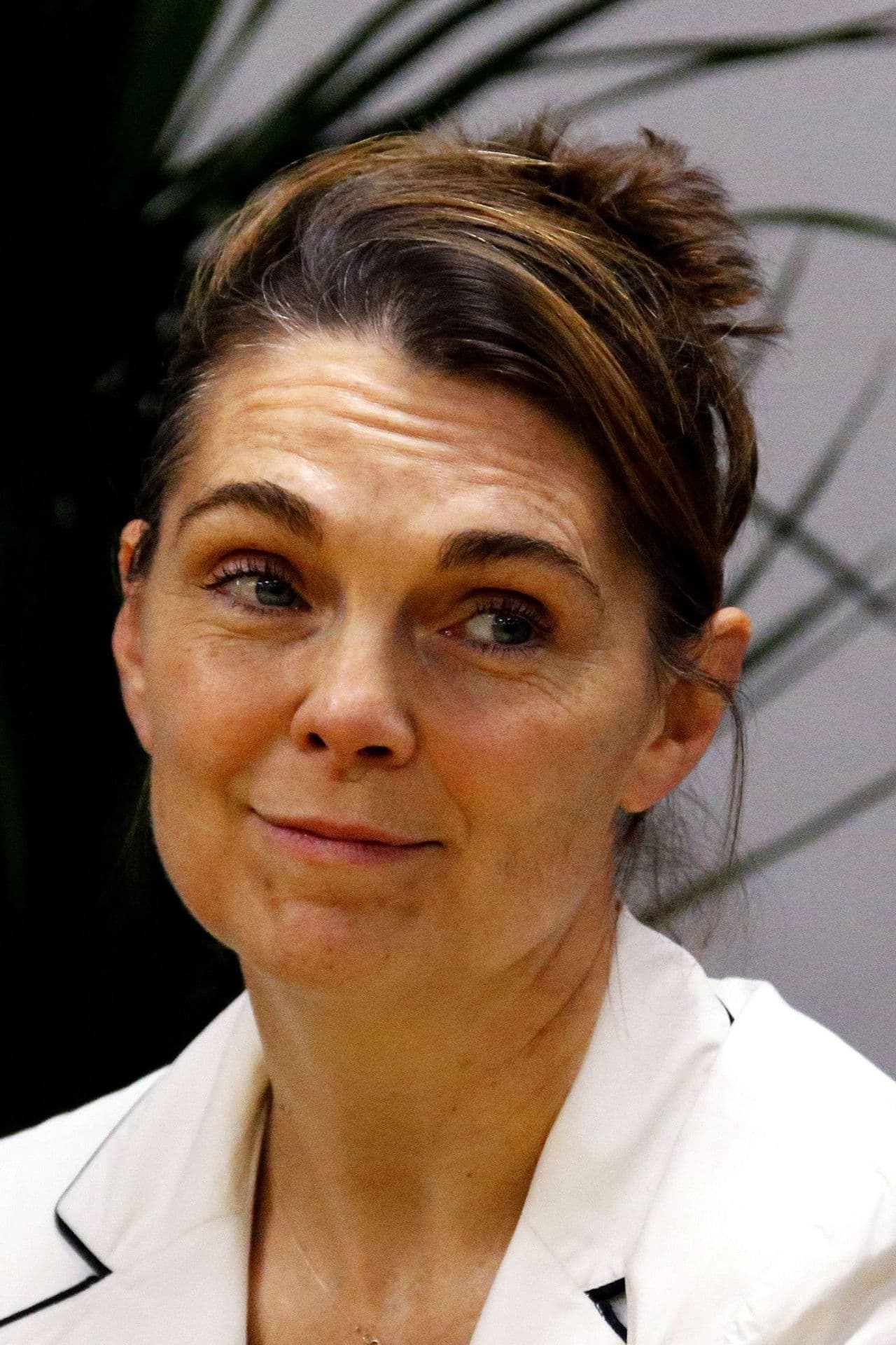 Marie-Claire Restoux