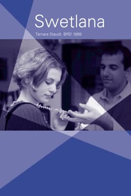 Swetlana