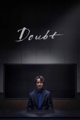 Doubt