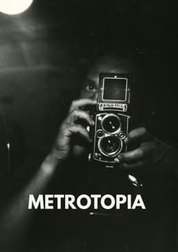 Metrotopia