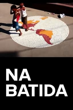 Na Batida