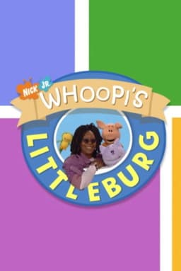 Whoopi's Littleburg