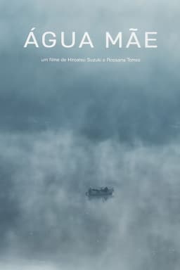 Água Mãe