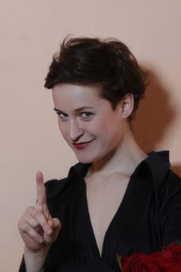 Šťava Brücknerová