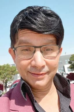 Kamaal Rashid Khan