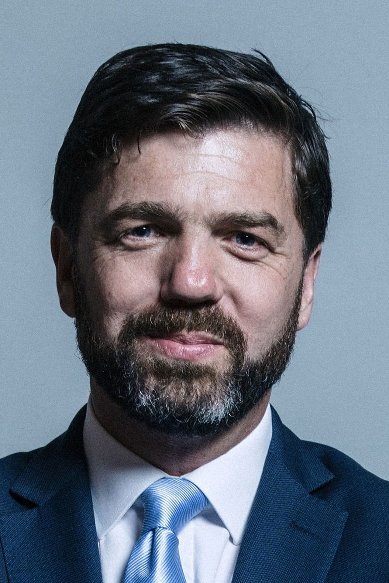 Stephen Crabb