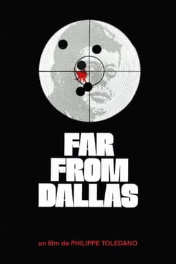 Far from Dallas