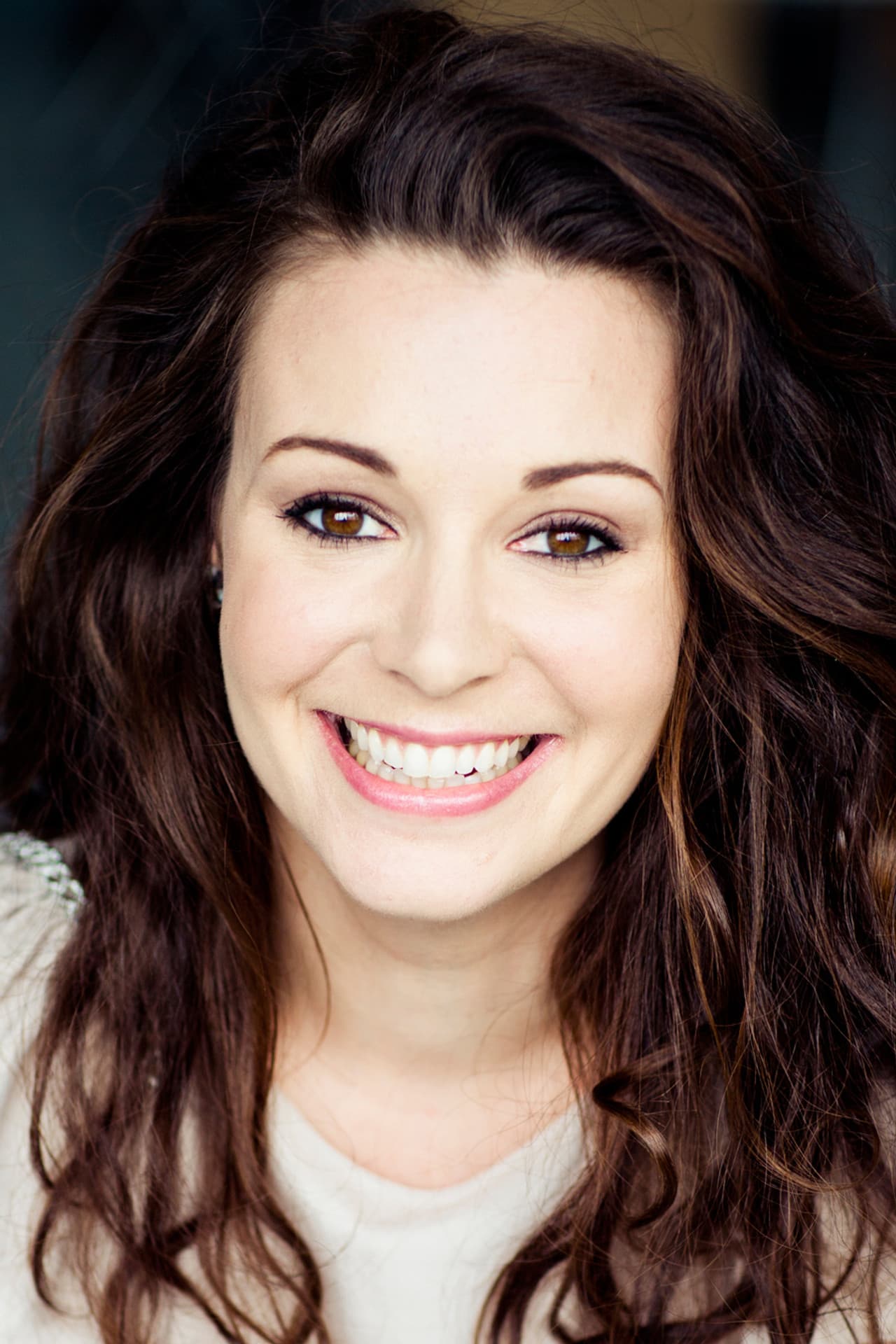 Catherine Le Gresley