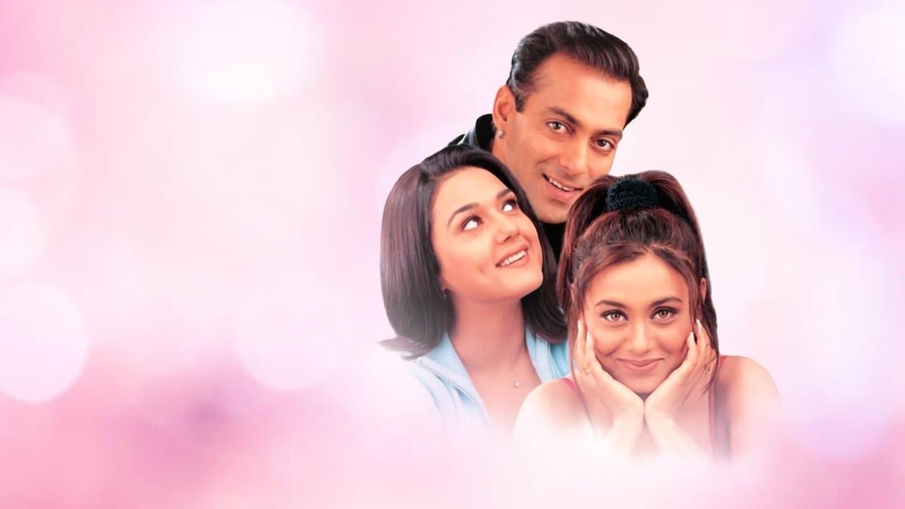 Har Dil Jo Pyar Karega