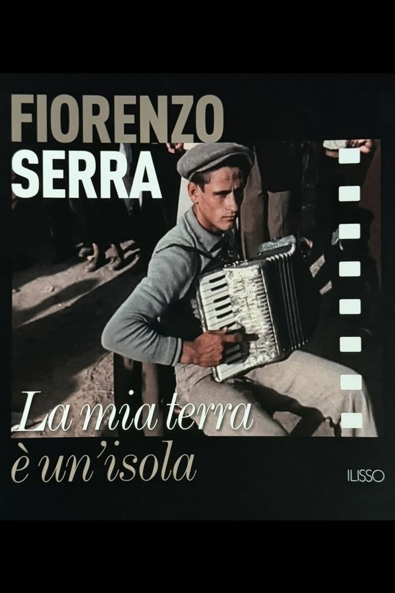 L'avvento dell'autunno