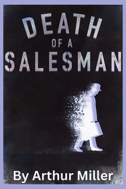 Death of a Salesman