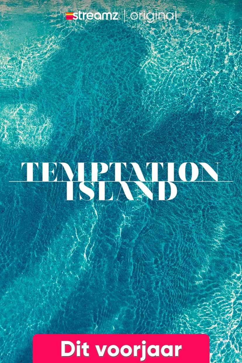 Temptation Island