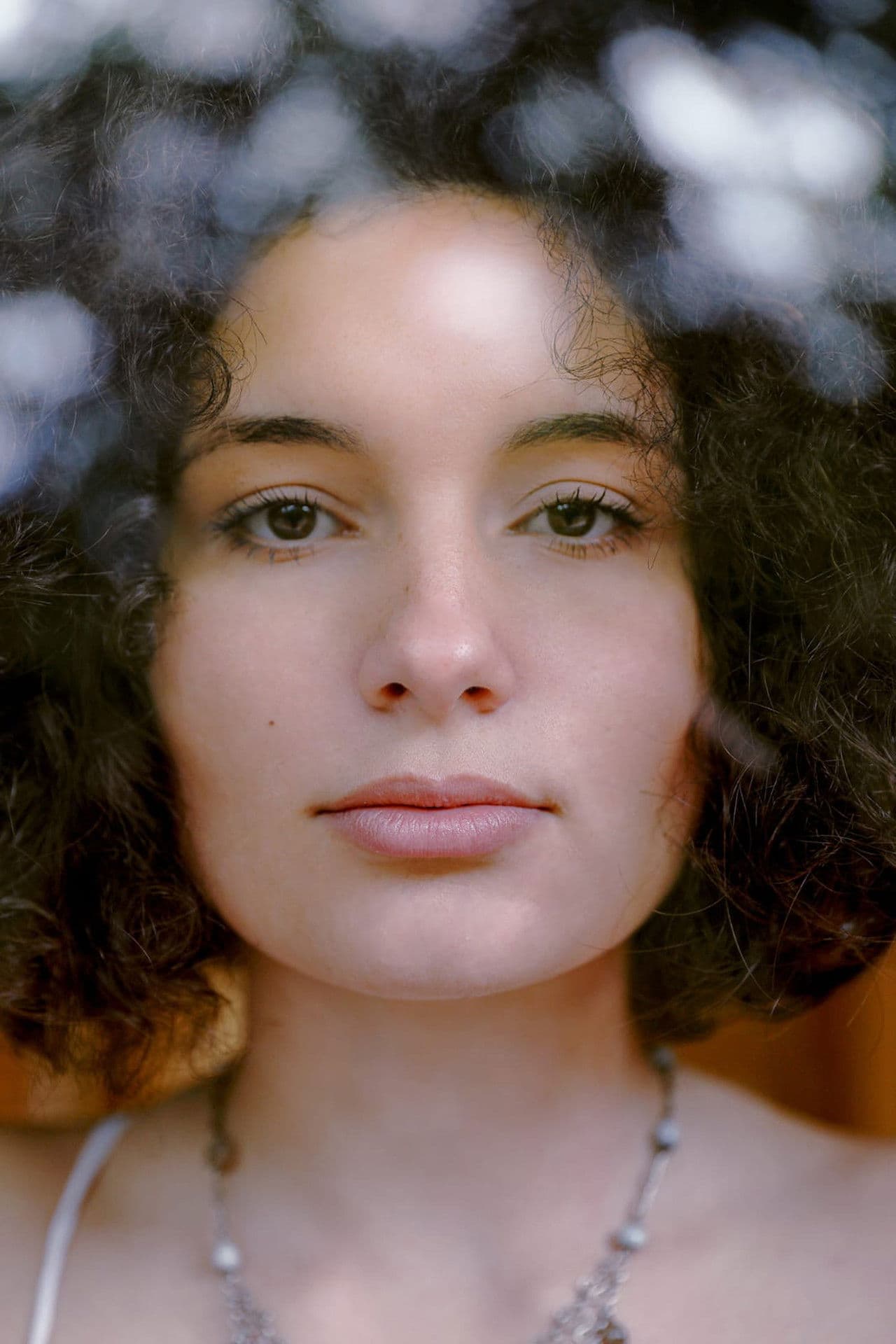 Bárbara Castanheira