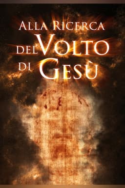 Alla ricerca del volto di Gesù