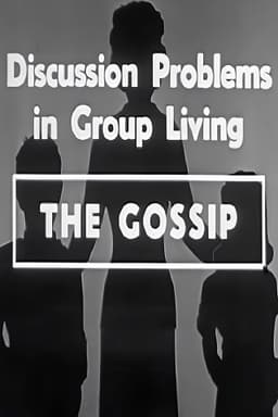 The Gossip