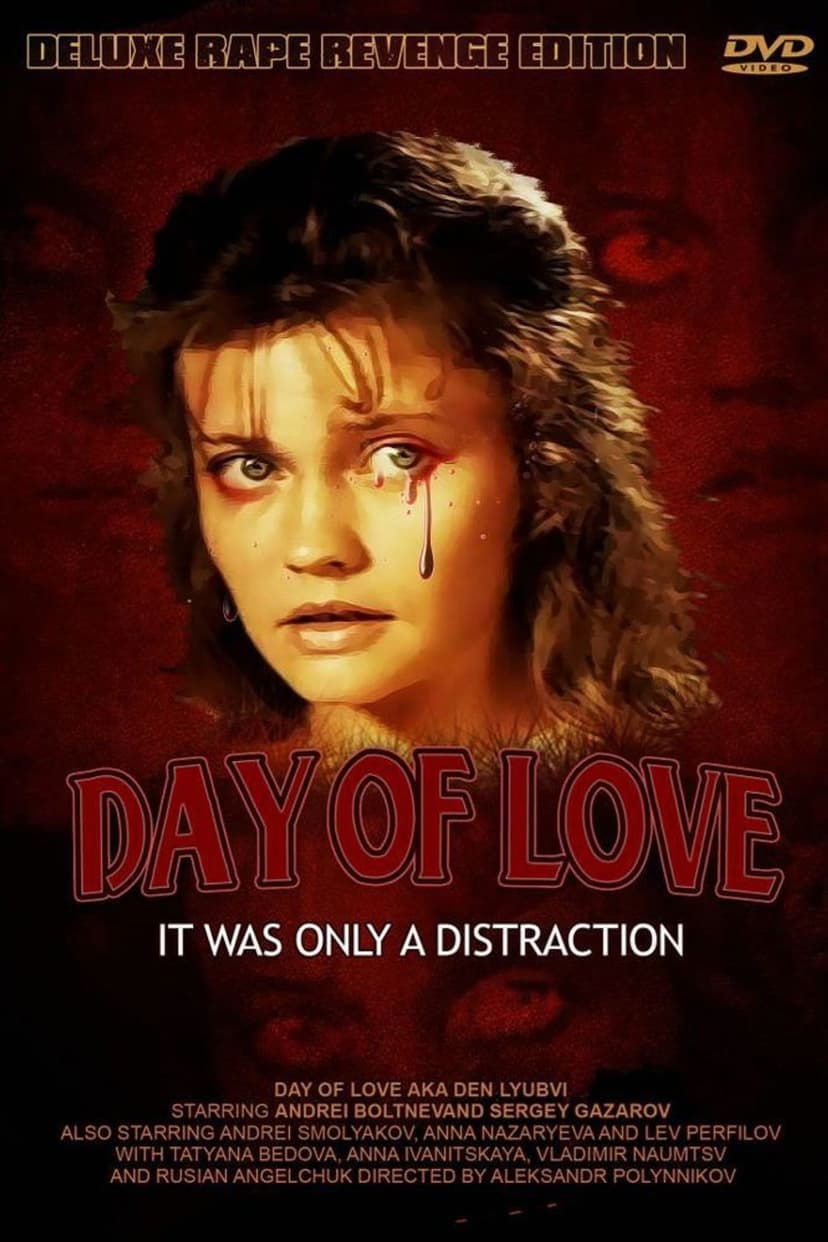 Day of Love