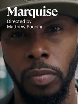 Marquise