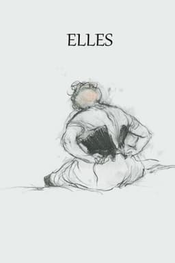 Elles