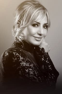 Googoosh