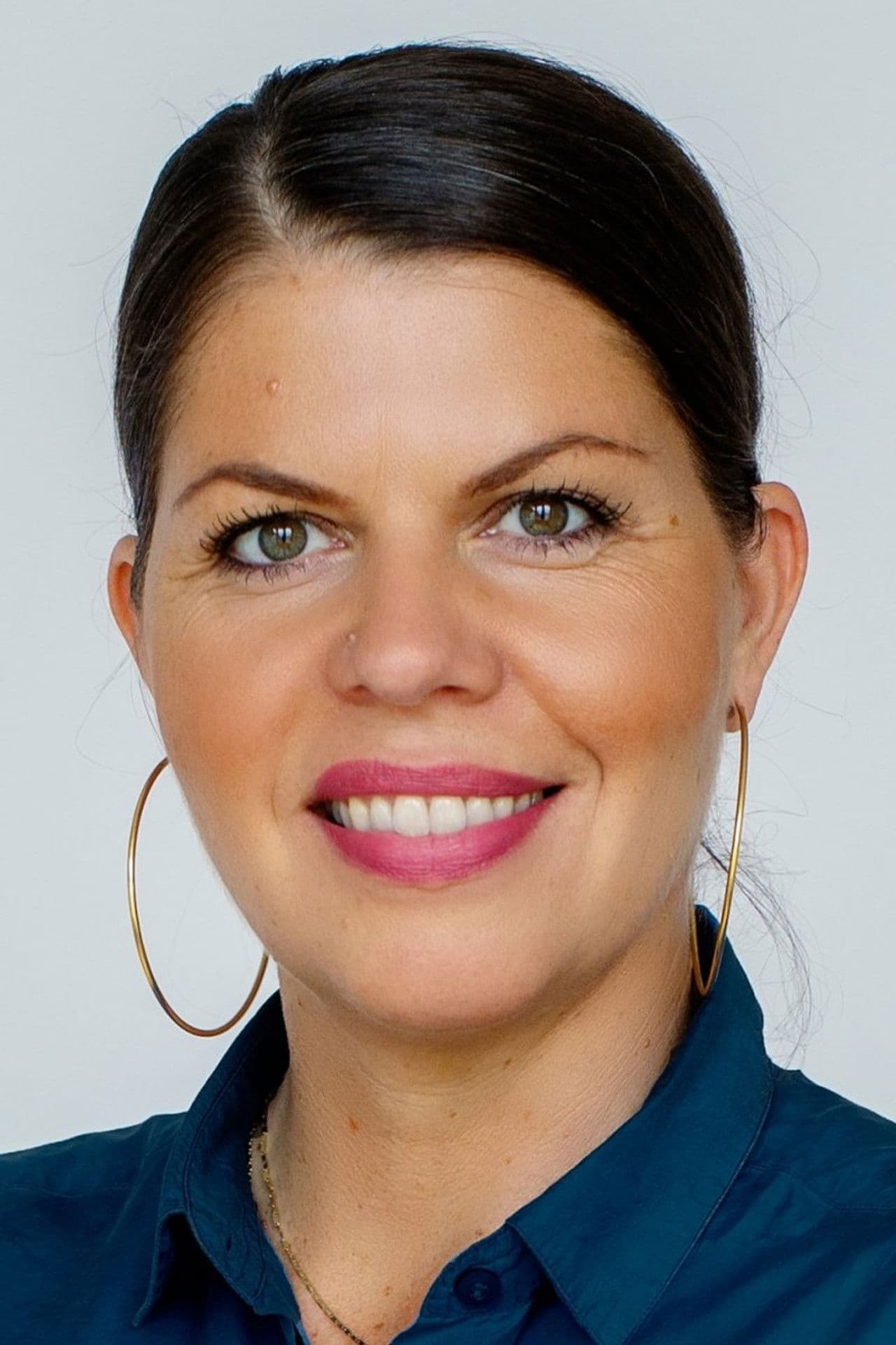 Francisca Rosenkilde