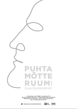 Space of Pure Thought