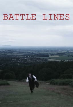 Battle Lines